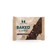 Cookie Proteico Vegano (Campione)