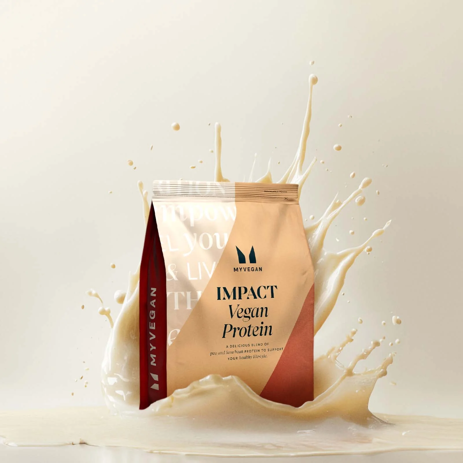 Alternare Latte In Polvere E Liquido Aptamil Alternare Latte In Polvere E Liquido Aptamil