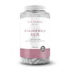 Acido Ialuronico in Compresse