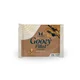 Cookie Proteico con ripieno (Campione)