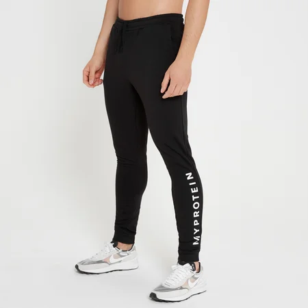 Pantaloni da corsa Original - Nero