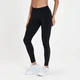 Leggings MP Power Mesh da donna - Neri