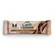 Carb Crusher Vegano (Campione)
