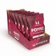 Chips Proteiche Soffiate