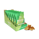Chips Proteiche Soffiate