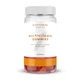 Caramelle Gommose Multivitaminiche