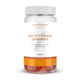 Caramelle Gommose Multivitaminiche