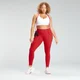 Leggings MP Power Mesh da donna - Danger