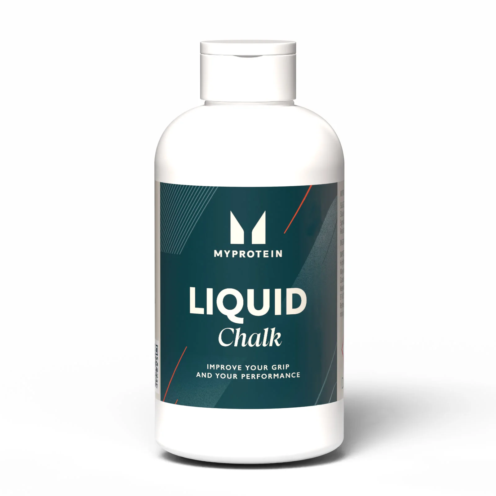 Gesso Liquido - 500ml Immagine 1