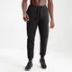 Pantaloni da corsa MP - Nero