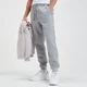 Pantaloni da corsa MP - Grigio mélange