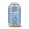 Ashwagandha KSM-66® in Capsule