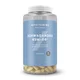 Ashwagandha KSM-66® in Capsule