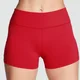 Pantaloncini Power MP da donna - Danger