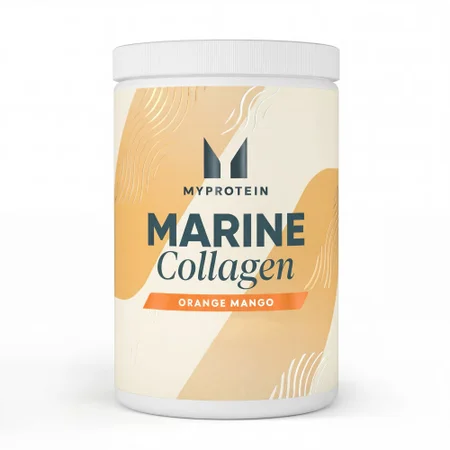 Collagene Marino
