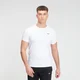T-shirt sportiva MP da uomo - Bianca