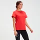 T-shirt MP Essentials da donna - Danger