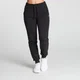 Pantaloni da jogging MP Essentials da donna - Neri