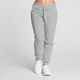 Pantaloni da jogging MP Essentials da donna - Grigio mélange