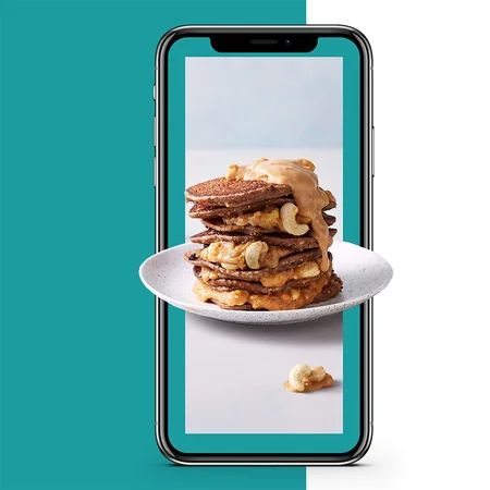 La Guida ad un AlimentazioneVegana