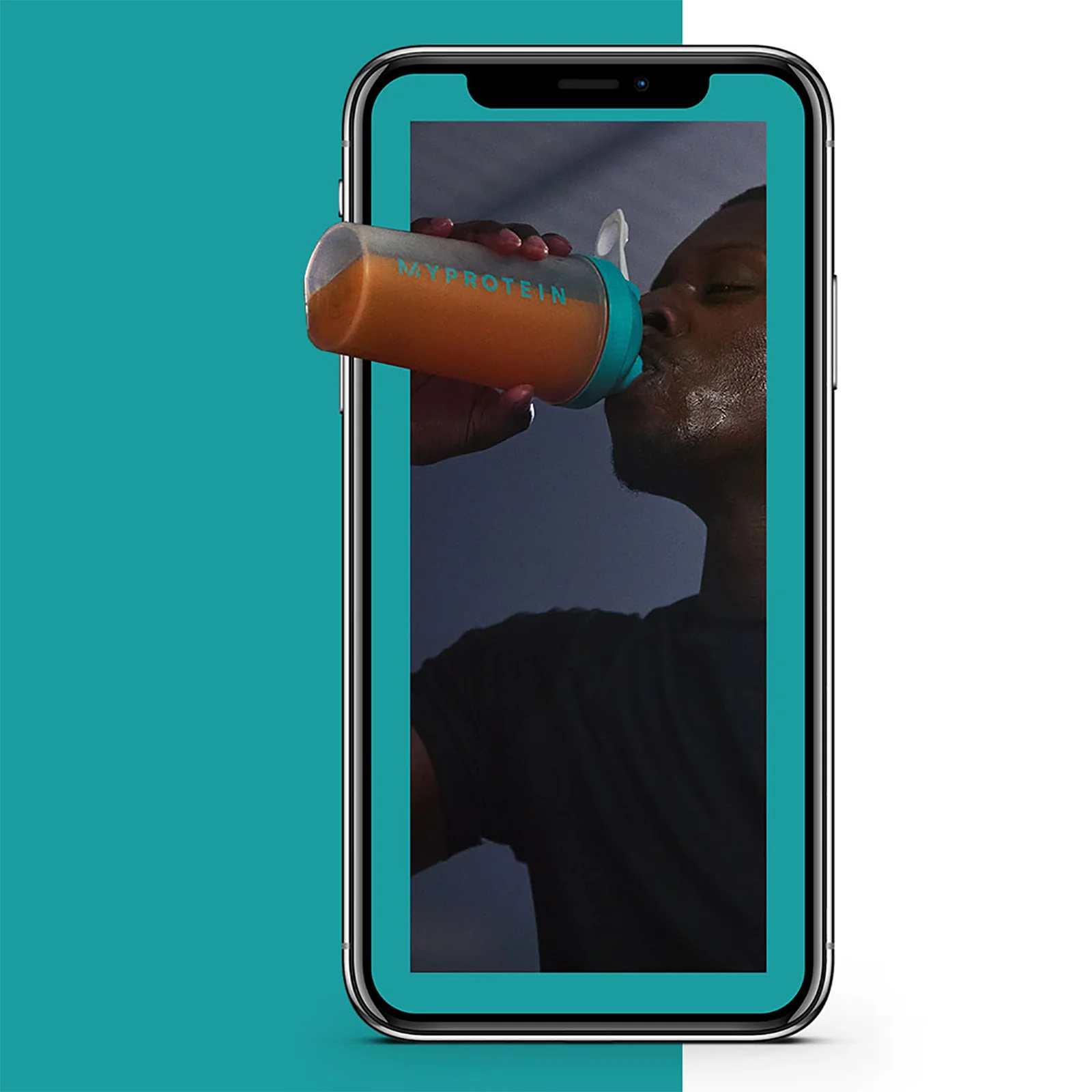 Guida per l'Aumento della Massa Muscolare Immagine 1