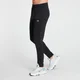 Pantaloni da corsa Training MP da uomo - Nero