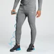 Pantaloni da jogging MP da uomo - Storm