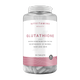 Glutatione