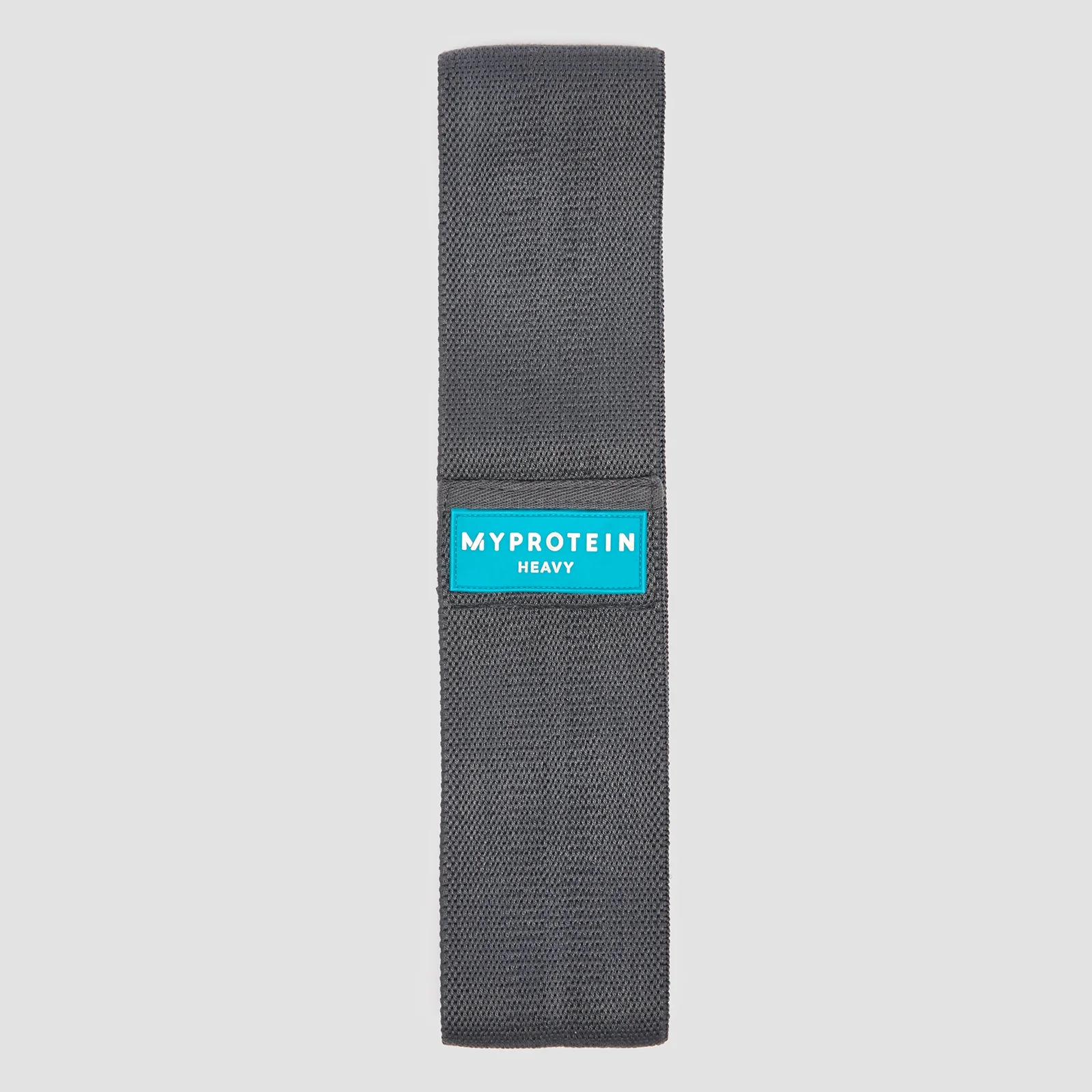 Myprotein Booty Band - Heavy - Grey Immagine 1
