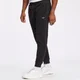 Pantaloni da jogging MP Essentials da uomo - Nero