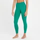 Leggings Composure Repreve® MP da donna - Verde smeraldo