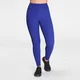 Leggings MP Power Ultra da donna - Cobalto