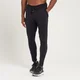 Pantaloni da jogging MP Adapt da uomo - Neri