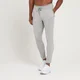 Pantaloni da jogging MP Adapt da uomo - Grigio tempesta mélange