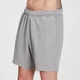 Pantaloncini sportivi MP da uomo - Storm
