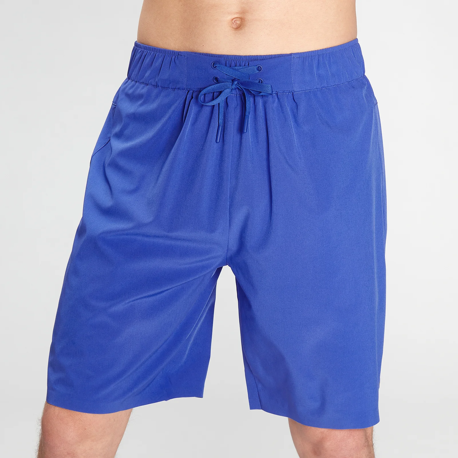 MP Men's Glide Boardshort - Cobalt - XXS Immagine 1