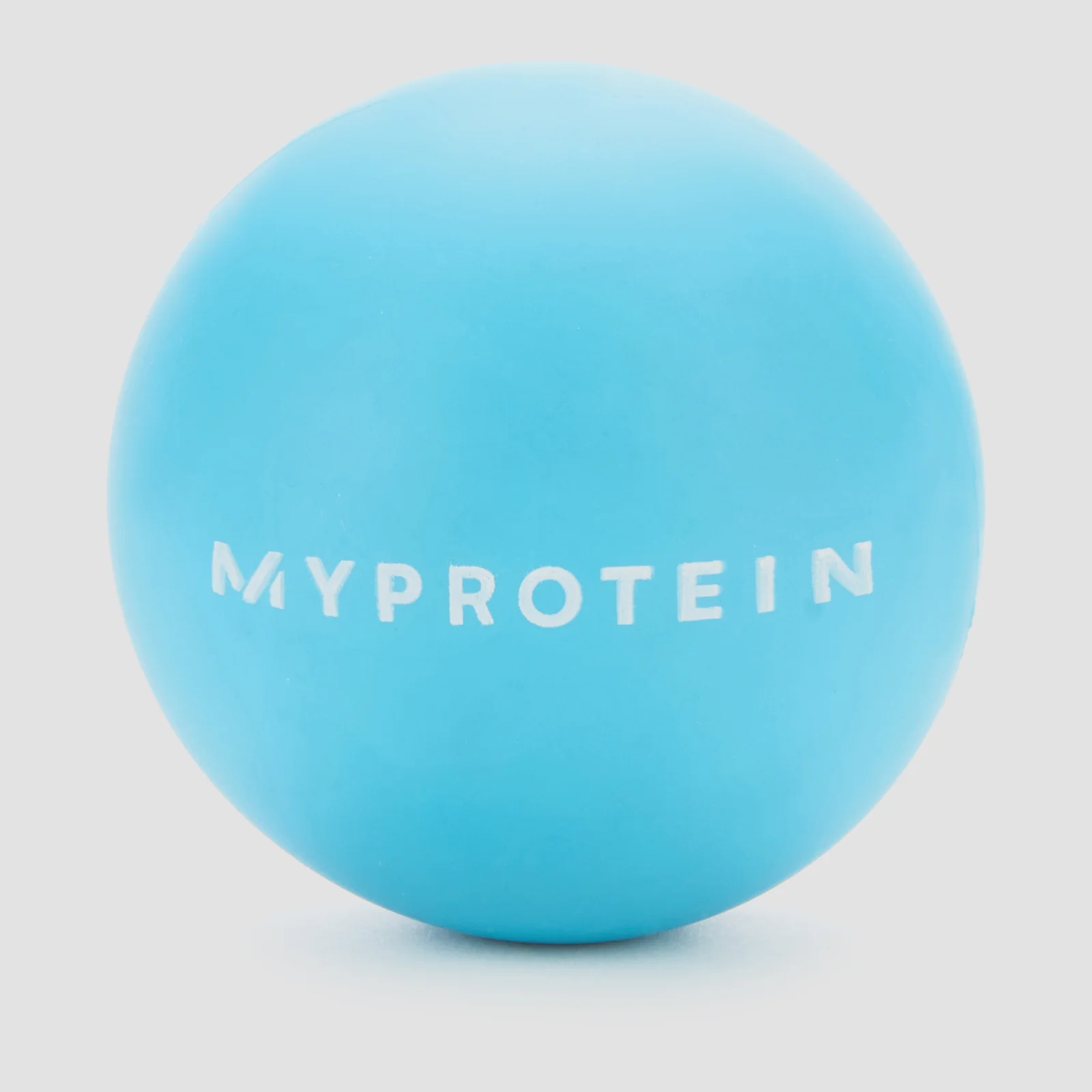 Palla per massaggio Myprotein Immagine 1