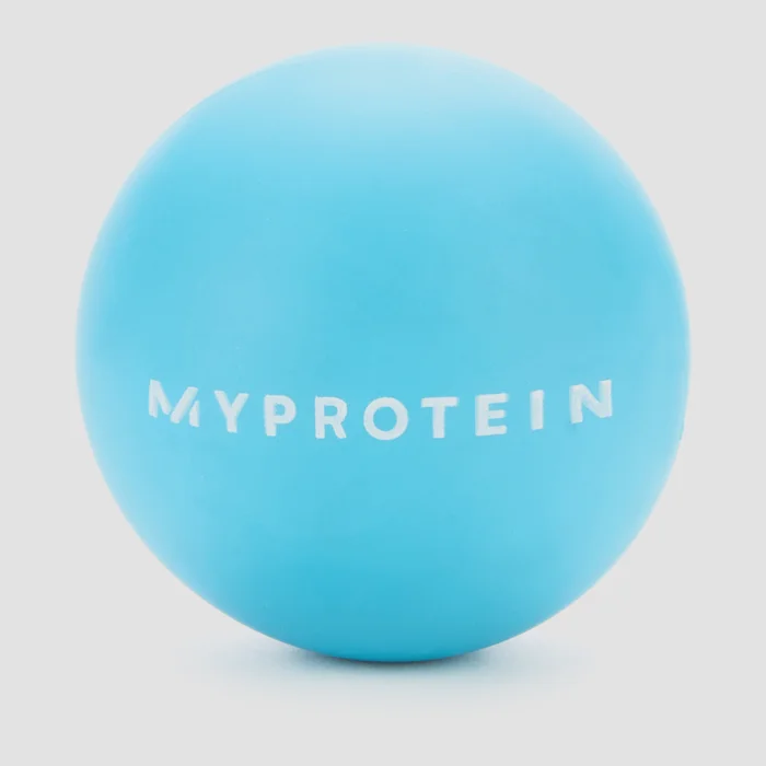 Palla per massaggio Myprotein