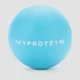 Palla per massaggio Myprotein