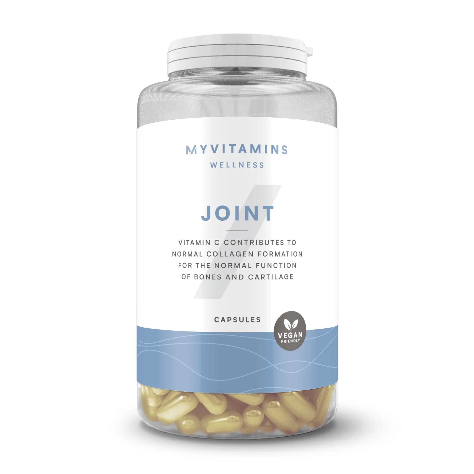 Joint - 30Capsule Immagine 1