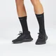 Calzini MP Agility Unisex - Neri