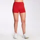 Pantaloncini corti MP Power da donna - Danger