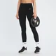Leggings MP Power da donna - Neri