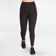 Leggings MP Power Ultra da donna - Neroo