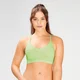 Bralette senza cuciture MP Essentials - Butterfly