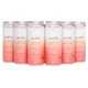Glow Pronto da Bere