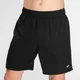 Pantaloncini MP Impact da uomo - Neri (Edizione limitata)