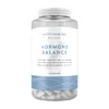 Capsule Equilibrio Ormonale