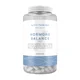 Capsule Equilibrio Ormonale