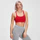 Reggiseno in tessuto MP - Danger